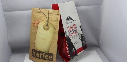 塑（sù）料袋的一（yī）般性分類知多少