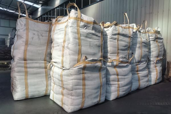 包裝袋（dài）設計需要（yào）了解食品對防護性的要求