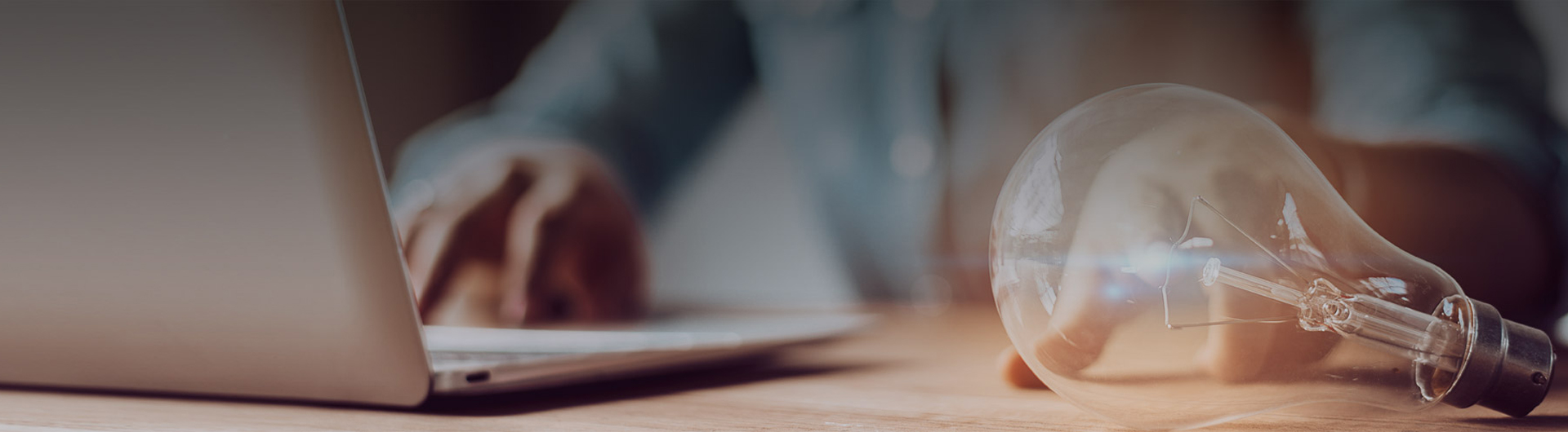 常州香蕉视频污在线观看塑料製品有限公司