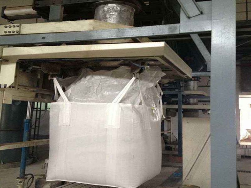 客戶案（àn）例