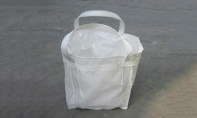 如何提高塑料袋的生產（chǎn）效率?