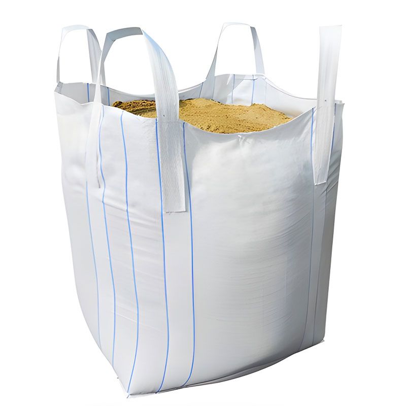 防汛工（gōng）程包裝袋