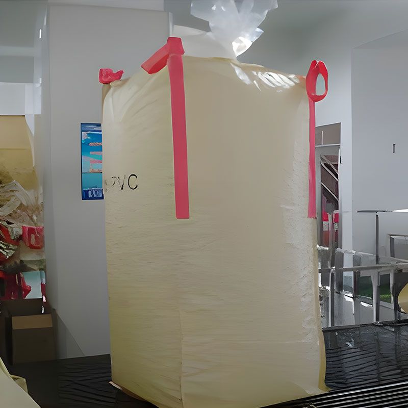 食品級包（bāo）裝（zhuāng）袋