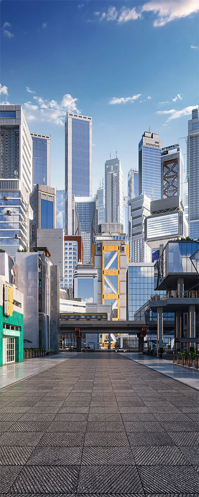 常州祺（qí）和塑料製品有限公司