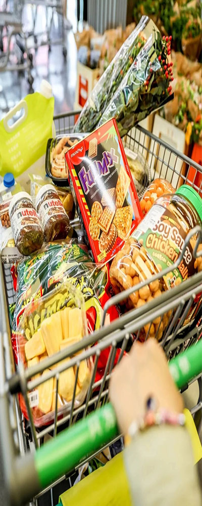 常州香蕉视频污在线观看塑（sù）料製品有限公司