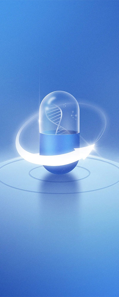 常州香蕉视频污在线观看塑料製品有（yǒu）限公（gōng）司