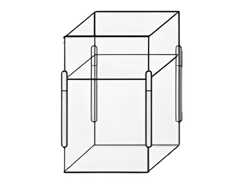 02大開口封（fēng）口布平底（dǐ）