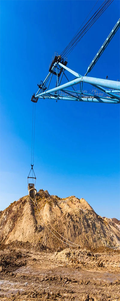 常（cháng）州香蕉视频污在线观看塑料製品有限公司