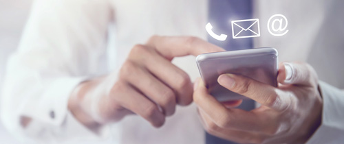 公司銷售及售後服務網絡輻（fú）射全國各地